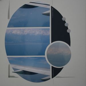IMG 9738