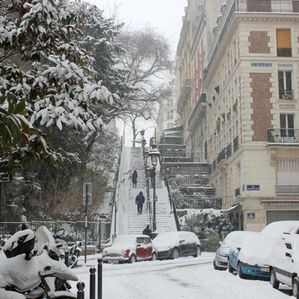 Montmartre-neige-20-janvier-086.JPG