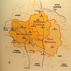 Armagnac--74-.JPG