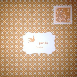 encore-mille-fois-merci-enveloppe-cathy.JPG