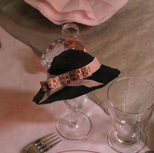 table-Quand-la-petite-robe-noire-rosit 0237
