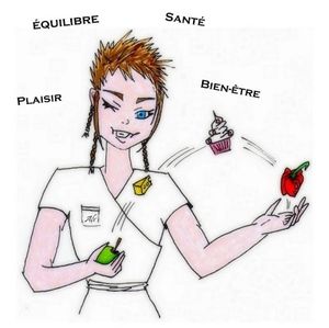 mince alors