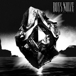 BOYSNOIZEOUTOFTHEBLACKcover2.jpg