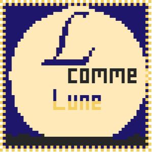 lune.jpg