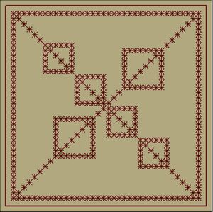 biscornu-geometrique-face-2.jpg