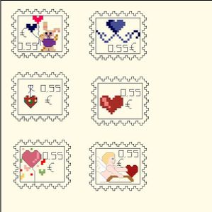 timbres-coeurs.JPG