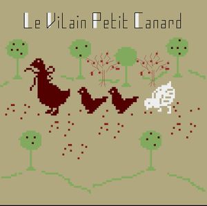 le-vilain-petit-carnard.jpg