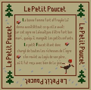 Le-petit-poucet-texte.jpg