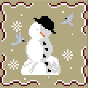 Miniature-hiver2.jpg