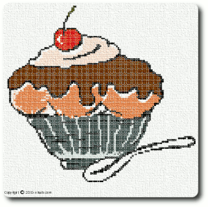 coupe-choco.gif