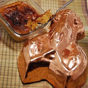 Copie de Flan de bisque de homard (16)