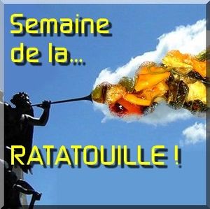 semaine-de-la-ratatouille-bio-gareoult.jpg