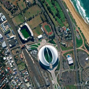sa_durban_worldcup_wv2_june16_2010_dg.jpg
