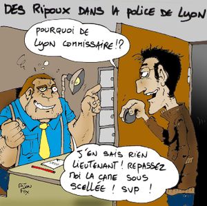 les-ripoux-de-lyon--specialite-culinaire--