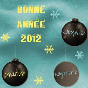 voeux-pour-2012