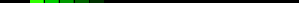 ligne11.gif