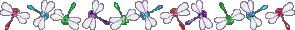 0 6e0db 46c5faa5 L