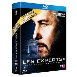 3D%20EXPERT%20LAS%20VEGAS%20SAISON%208%203BRD