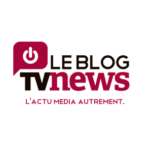 TVNEWS logo-slogan