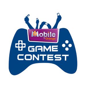 m6-mobile-game-contest.jpg