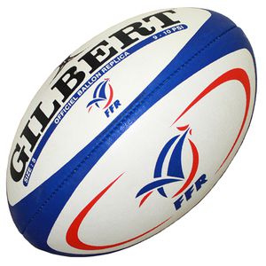 ballon_rugby_ffr.jpg