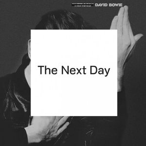 David-Bowie-The-Next-Day1.jpg