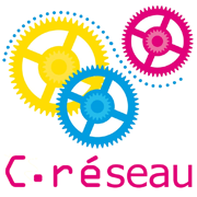 logo-roues.png