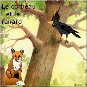 corbeau-et-renard.jpg