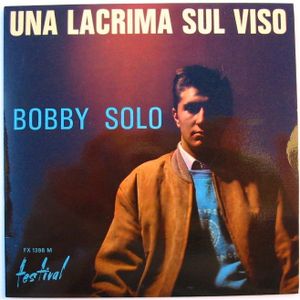 boby-solo.jpg