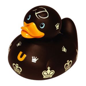 canard chic