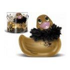canard-vibrant-paris-chic-gold.jpg