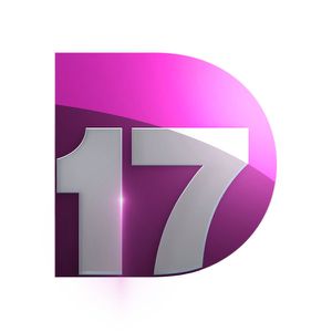 Logo D17