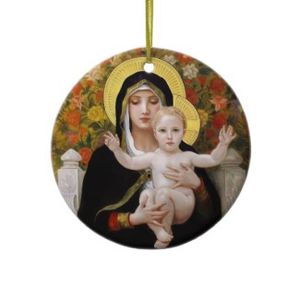 au_lys_bouguereau_de_vierge_de_la_ornement-p175639279575872.jpg