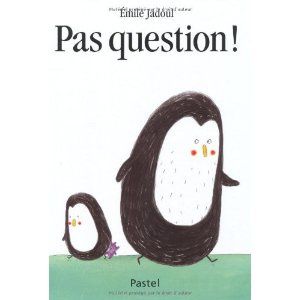 pas-question.jpg