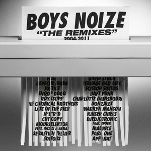 boys-noize-the-remixes.jpg