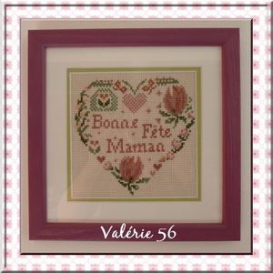 valérie 56