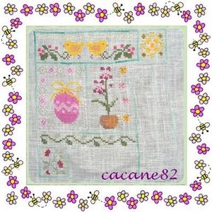 5 anne cacane82