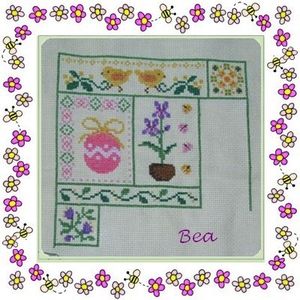 5 bea