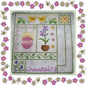 5 chantal73