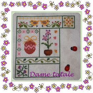 5 dame tatale