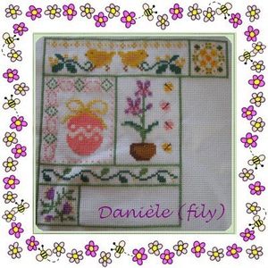 5 daniele fily