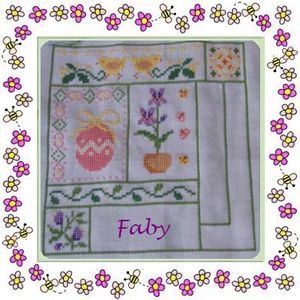 5 faby