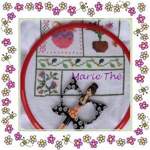 5 marie-thé