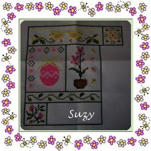 5 suzy