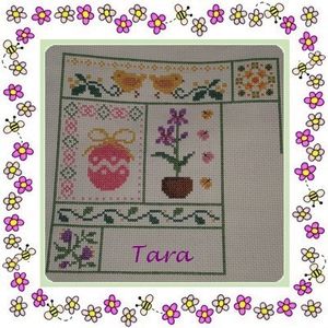 5 tara