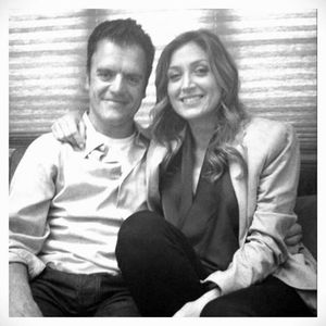 on-set-rizzoli---isles.jpg