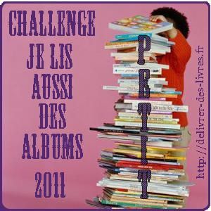 challengealbumpt1-copie-1.JPG