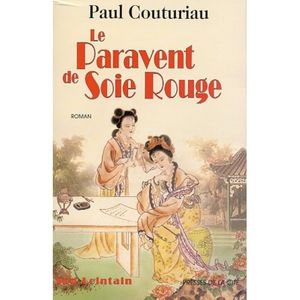 Le-paravent-de-soie-rouge.jpg