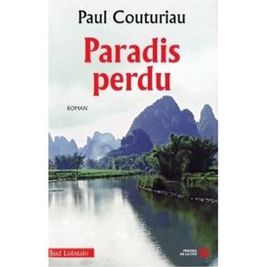 paradis-perdu.jpg