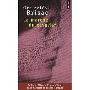 la-marche-du-cavalier.jpg